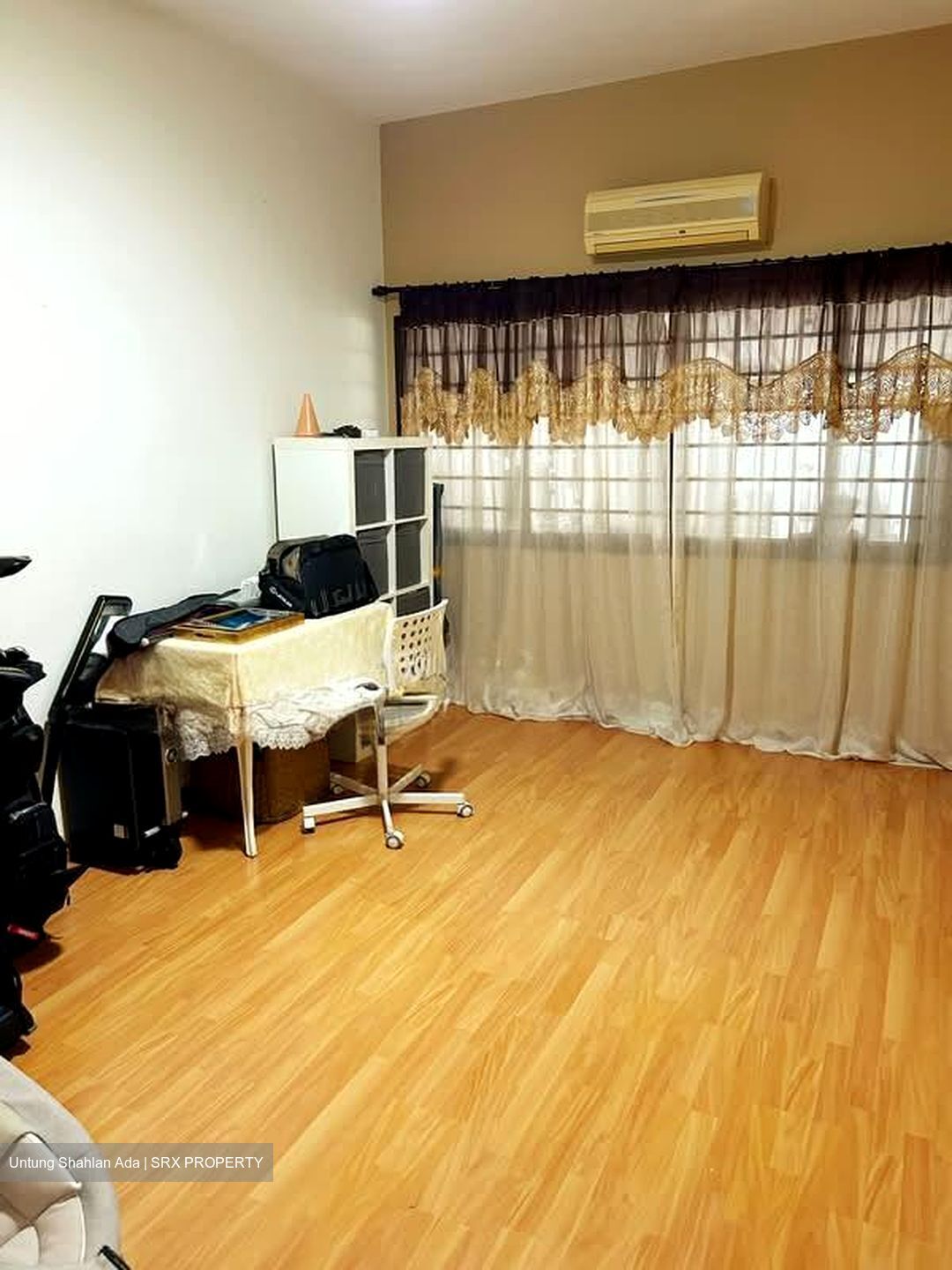 Pasir Ris Beach Park (D18), Terrace #566083651